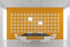 Vector Seamless Pattern Collection