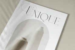 Veilan Serif Delicate font