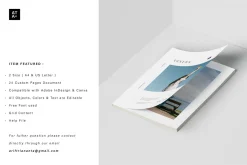 VENUES Magazine Guidelines
