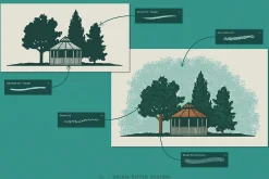 Versatile Brush Kit for Procreate
