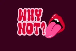 Very Wavy Playful Chunky Font