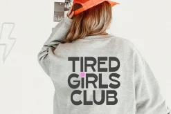 Vibes Hour | Trendy Retro Font