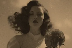 Vintage Photo Effect