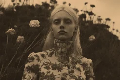 Vintage Photo Effect
