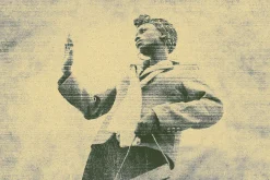Vintage Album Photo Effects