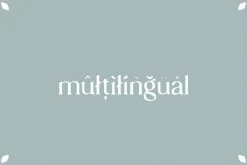 Vintage Bundle Vol.1