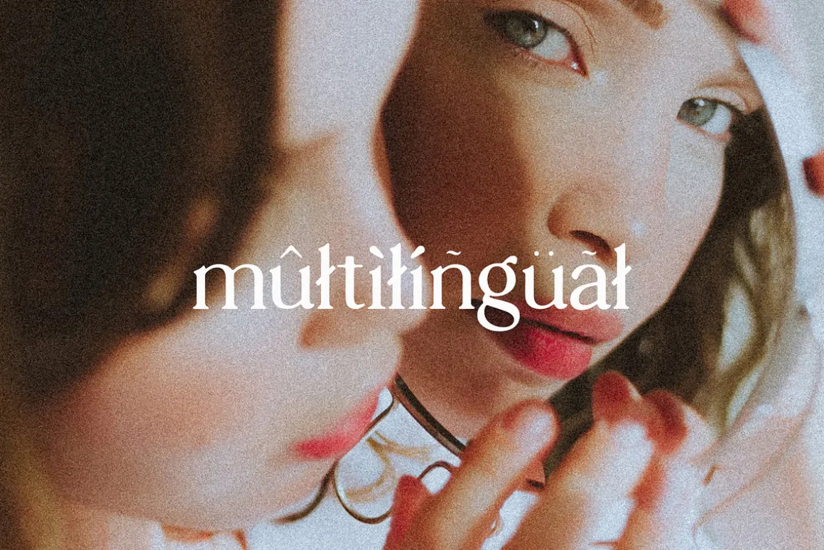 Vintage Bundle Vol.1