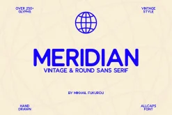 Vintage Bundle Vol.1
