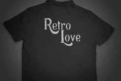 Vintage Chalk Font