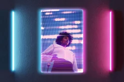 Vintage Effects & Overlays Package