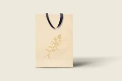 Vintage Floral Brushes - Photoshop