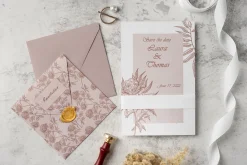 Vintage Floral collection