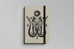 Vintage Folktales Bundle