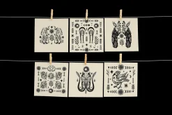 Vintage Folktales Bundle