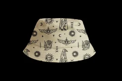 Vintage Folktales Bundle