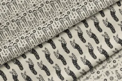 Vintage Folktales Bundle