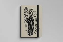 Vintage Folktales Bundle