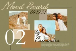 Vintage Goods Script