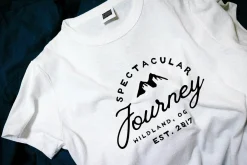 Vintage Goods Script