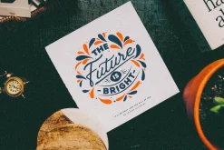 Vintage Goods Script