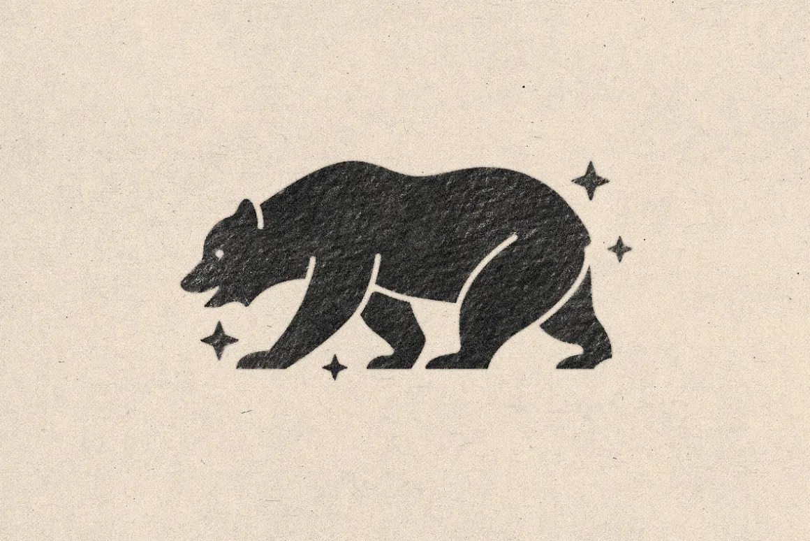 Vintage Paper Print Effects
