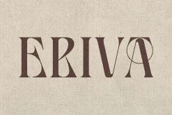 Vintage Paper Print Effects