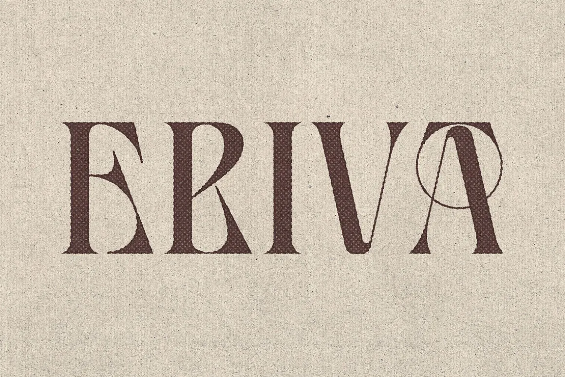 Vintage Paper Print Effects