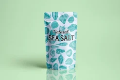 154 Vintage Sea Illustrations
