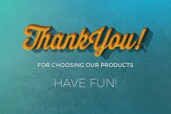 Vintage Text Effects Vol.6