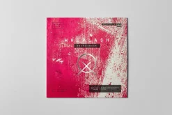 Vinyl Mock-up 2