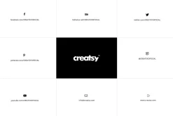 Vinyl Record Mockup Bundle