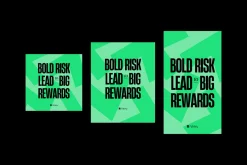 Virtru - Business Social Media Kit