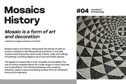 Volda Sans - Modern Sans Serif