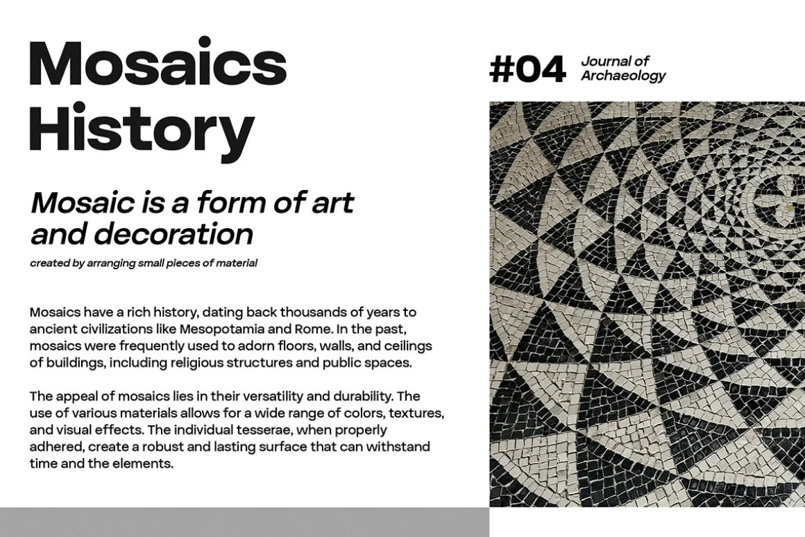 Volda Sans - Modern Sans Serif
