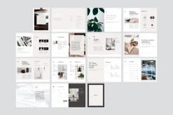 VOLK - Studio Proposal