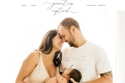 Vow Song A Romantic Script Font