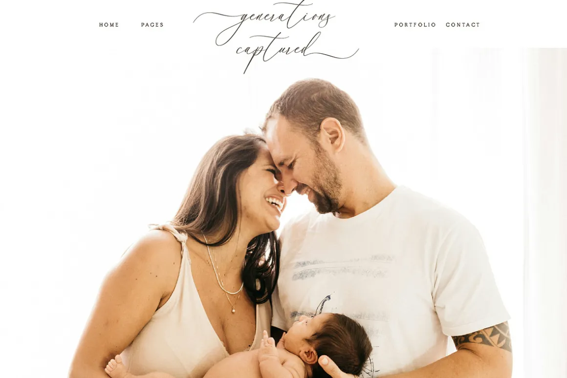 Vow Song A Romantic Script Font