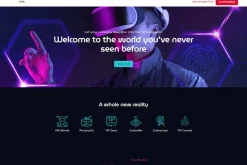VRify Store Shopify Template