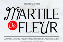 VT Salemore Longest Font Combination