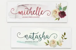 Wacthout Script