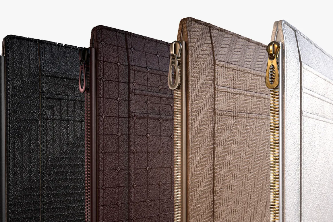 Wallet