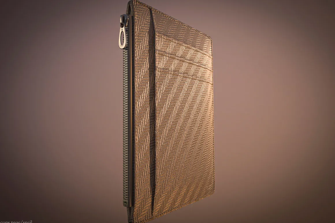 Wallet