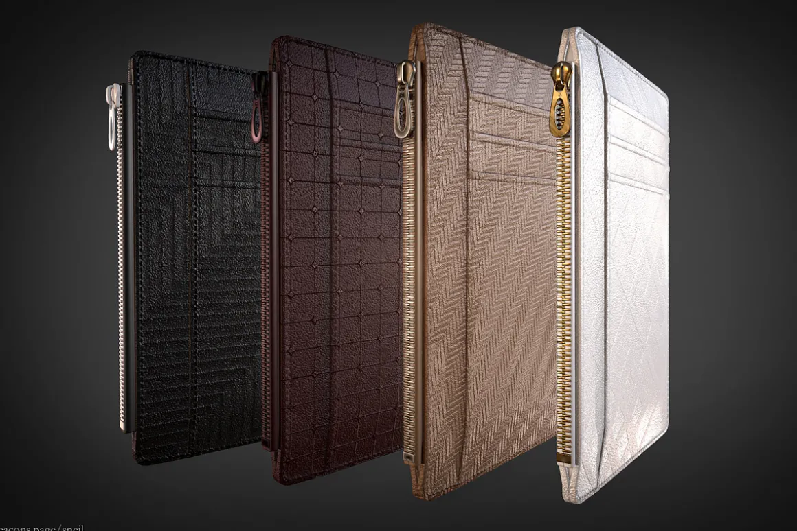 Wallet