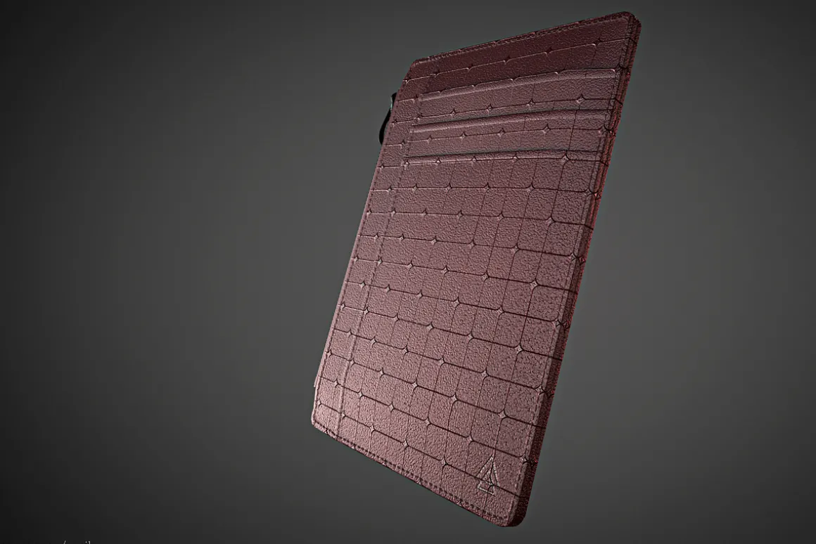 Wallet