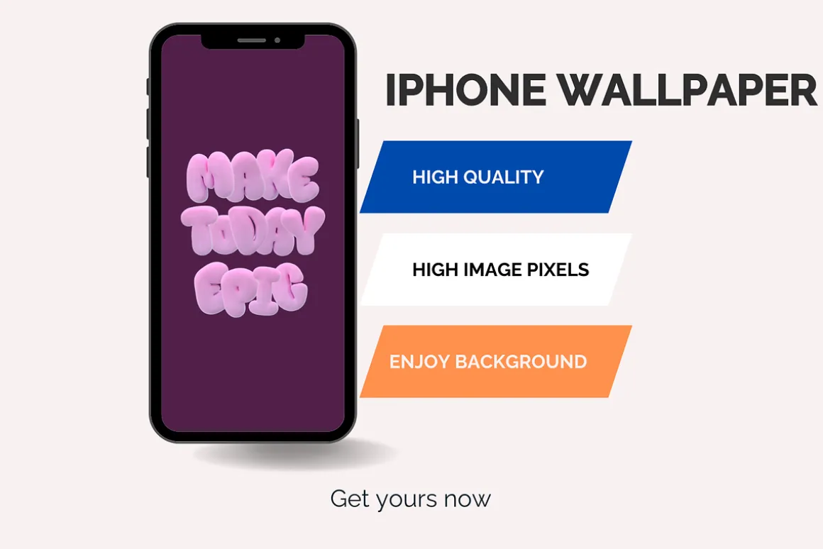Wallpaper for Iphone Purple and Pink
