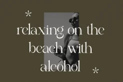 Wargika Modern Stylish Serif Font