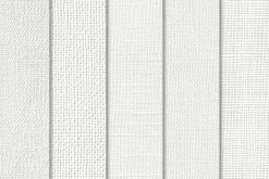 Warm White Linen & Cotton Textures