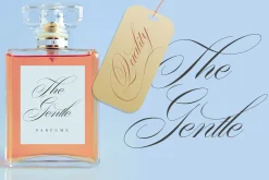 Washington | Stylish Script Family