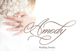 Washington | Stylish Script Family