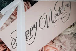 Washington | Stylish Script Family